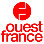 logo-ouest-france1-53b25
