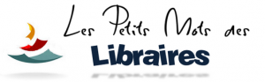 lpmdl